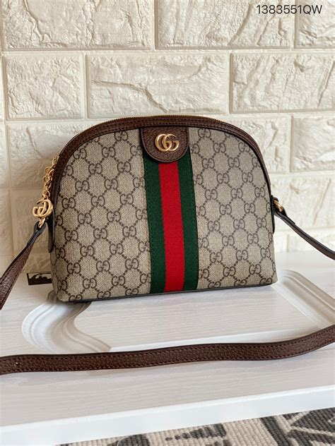 ophida gucci bag|authentic Gucci ophidia crossbody bag.